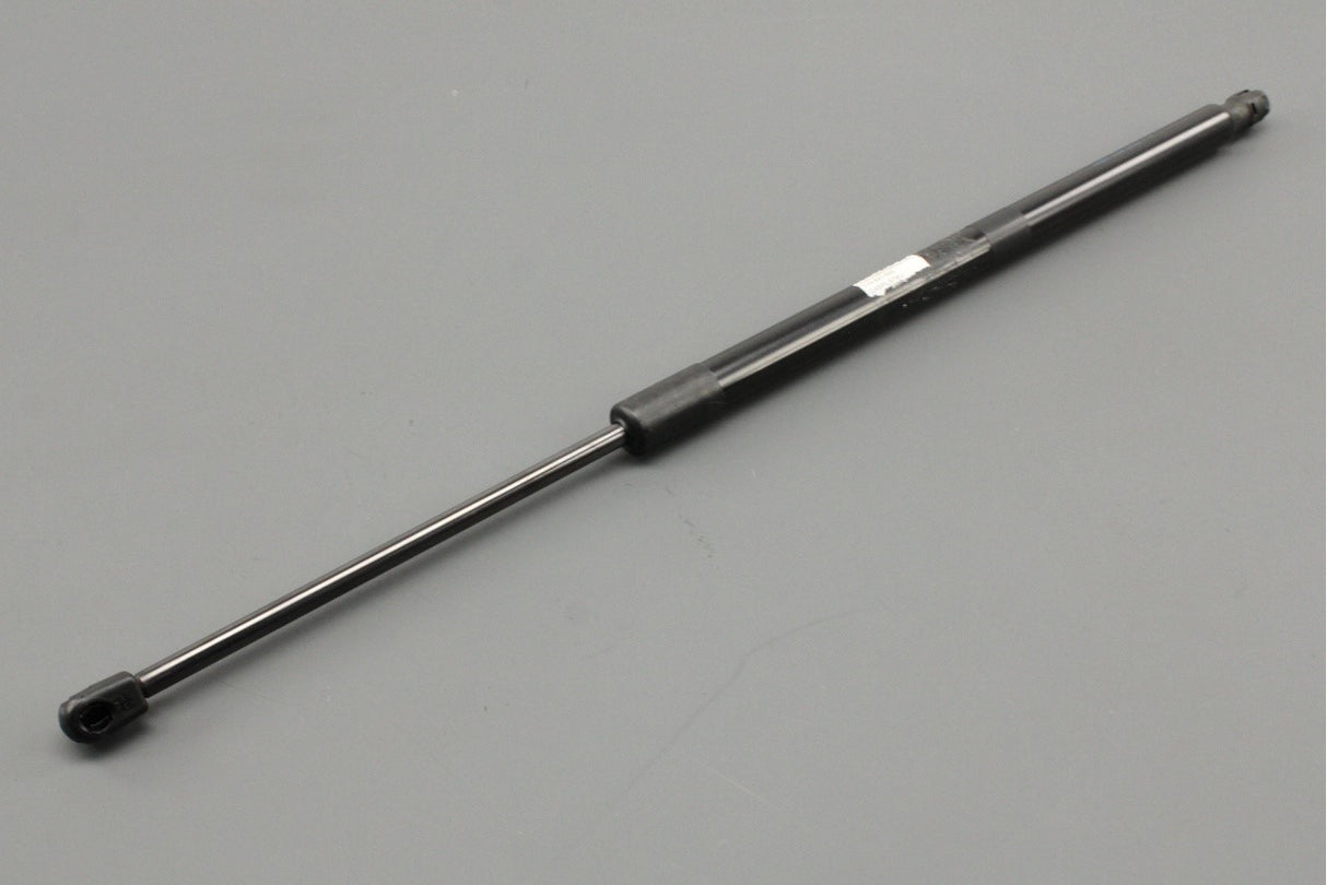 Skoda Superb Saloon 3V 2015-on boot lid gas strut (x1) 3V5827552