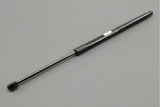Skoda Superb Saloon 3V 2015-on boot lid gas strut (x1) 3V5827552