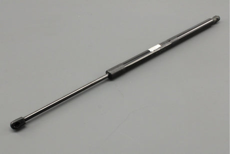 Skoda Superb Saloon 3V 2015-on boot lid gas strut (x1) 3V5827552