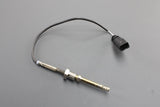 Audi A4 A5 Q5 pre-DPF exhaust gas temp sensor (2.0 TDI) 03L906088D