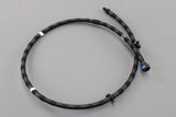 Audi A6 A7 RS6 RS7 2013-2018 Headlight washer pump hose 4G0955667C
