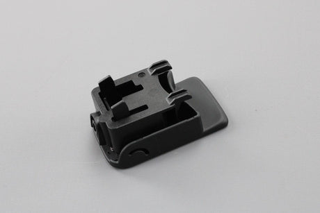 VW Tiguan 2016- SEAT Tarraco 2019- glove box lid handle 5NA857147B 82V
