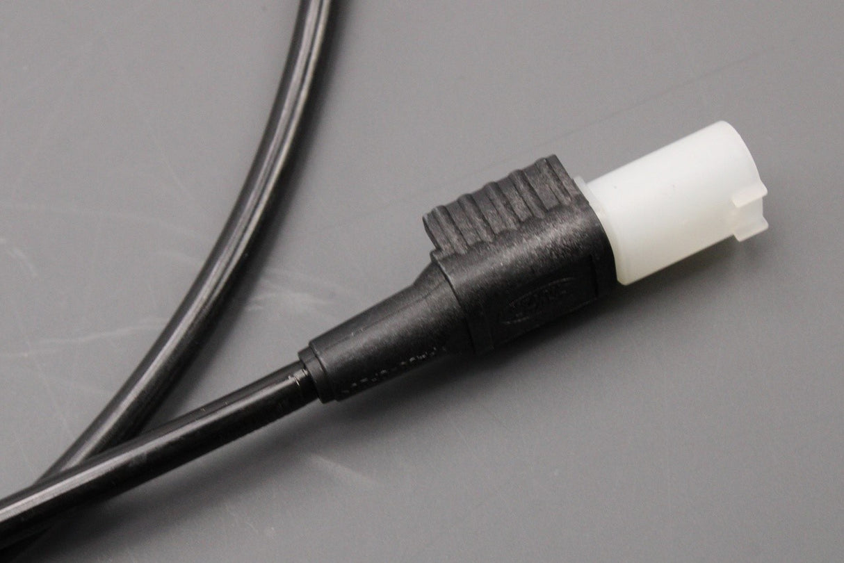 Range Rover Sport 2010-2013 5.0L V8 front brake pad wear sensor LR019401