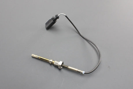 Audi A4 A5 Q5 pre-DPF exhaust gas temp sensor (2.0 TDI) 03L906088D