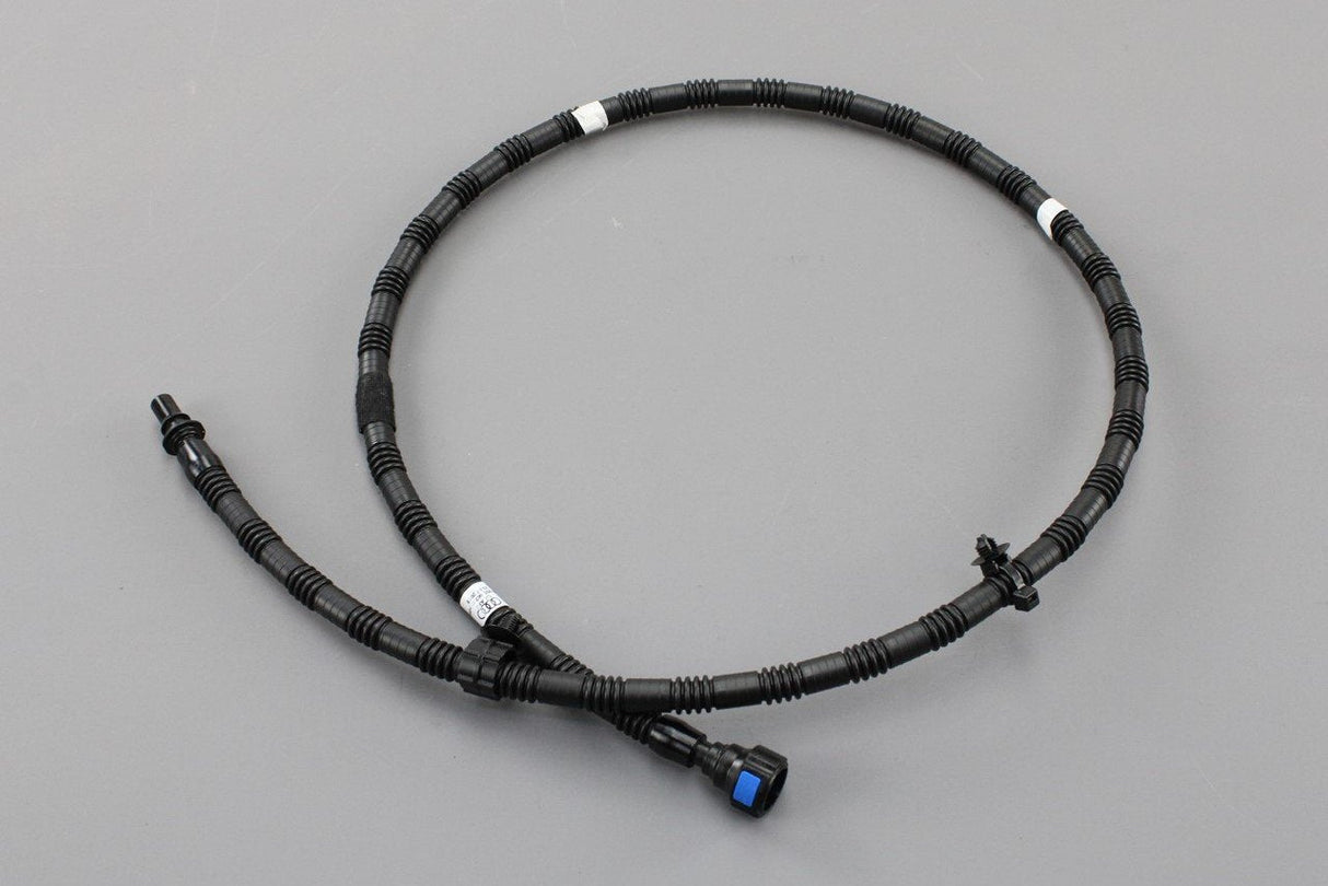 Audi A6 A7 RS6 RS7 2013-2018 Headlight washer pump hose 4G0955667C