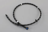 Audi A6 A7 RS6 RS7 2013-2018 Headlight washer pump hose 4G0955667C