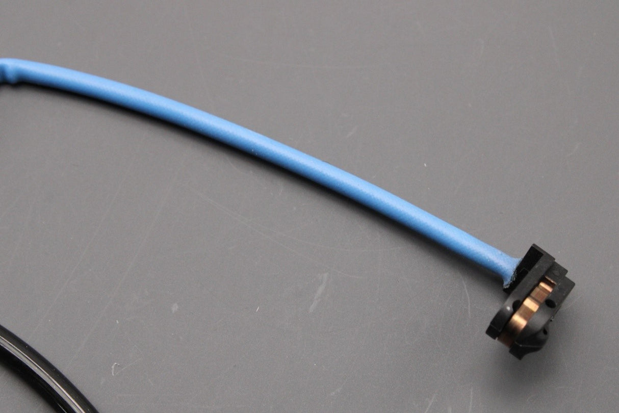 Range Rover Sport 2010-2013 5.0L V8 front brake pad wear sensor LR019401