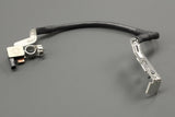 VW Tiguan Audi Q3 Skoda SEAT battery control unit cable 5QA915181C