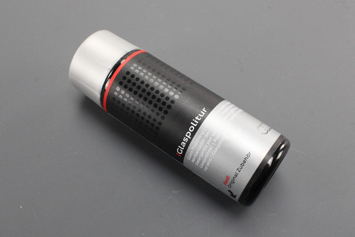 Audi glass polish (50ml) 00A096329 020, view 1