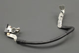 VW Tiguan Audi Q3 Skoda SEAT battery control unit cable 5QA915181C