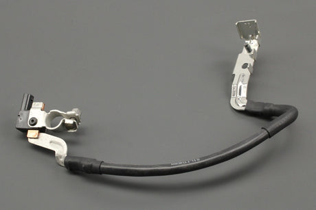 VW Tiguan Audi Q3 Skoda SEAT battery control unit cable 5QA915181C