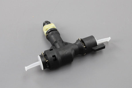 VW Audi Skoda SEAT clutch slave cylinder breather vent 1K0721468C