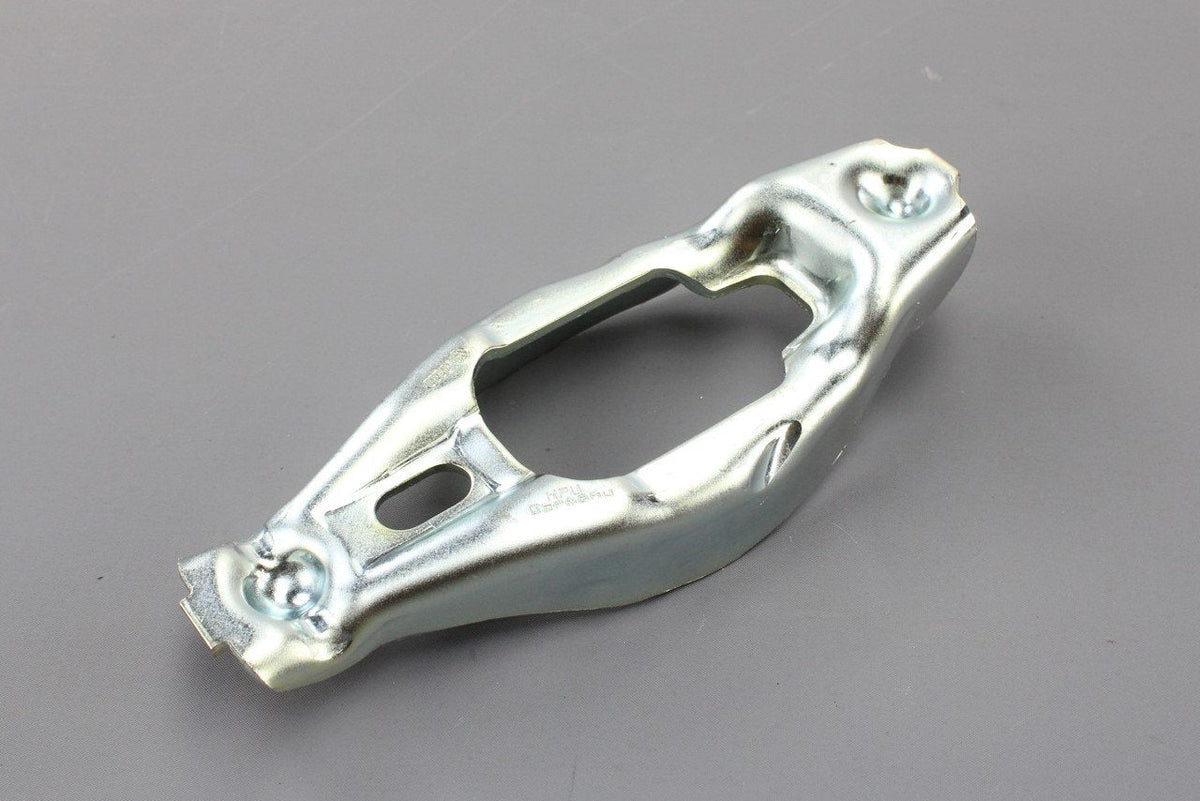 Audi A4 S4 2001-2009 A6 S6 2005-2011 Clutch operating lever 01X141719B, view 1