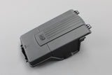 VW Audi Skoda SEAT engine bay battery cover trim Golf A3 3C0915443A