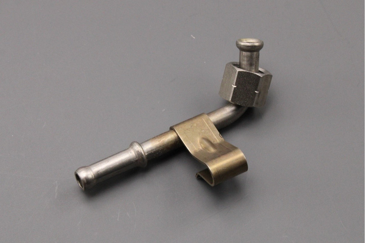 Range Rover Evoque 2012-2018 2.0L diesel exhaust pressure pipe LR092772