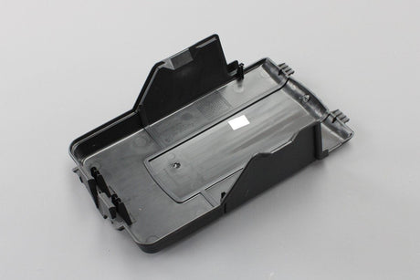 VW Audi Skoda SEAT engine bay battery cover trim Golf A3 3C0915443A