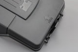 VW Audi Skoda SEAT engine bay battery cover trim Golf A3 3C0915443A