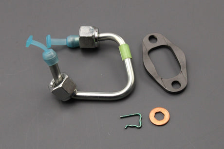 Land Rover Discovery 3 05-09 4 10-16 2.7L V6 fuel injection kit LR004566