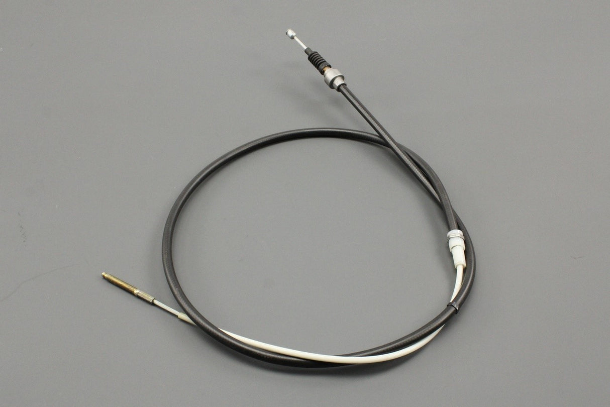 VW Polo 6N 6N2 GTI SEAT Ibiza 1997-2002 hand brake cable (x1) 6N0609721M