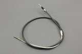VW Polo 6N 6N2 GTI SEAT Ibiza 1997-2002 hand brake cable (x1) 6N0609721M