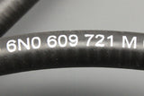 VW Polo 6N 6N2 GTI SEAT Ibiza 1997-2002 hand brake cable (x1) 6N0609721M