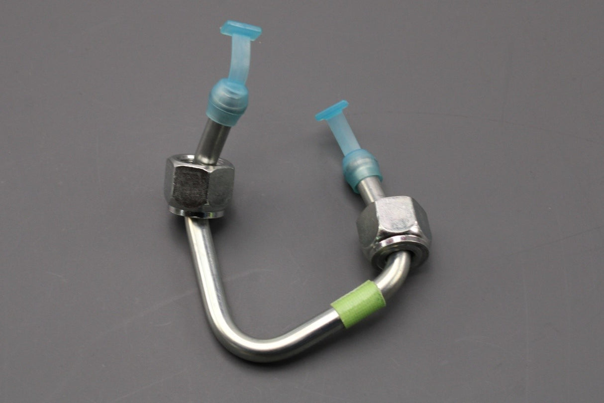 Land Rover Discovery 3 05-09 4 10-16 2.7L V6 fuel injection kit LR004566