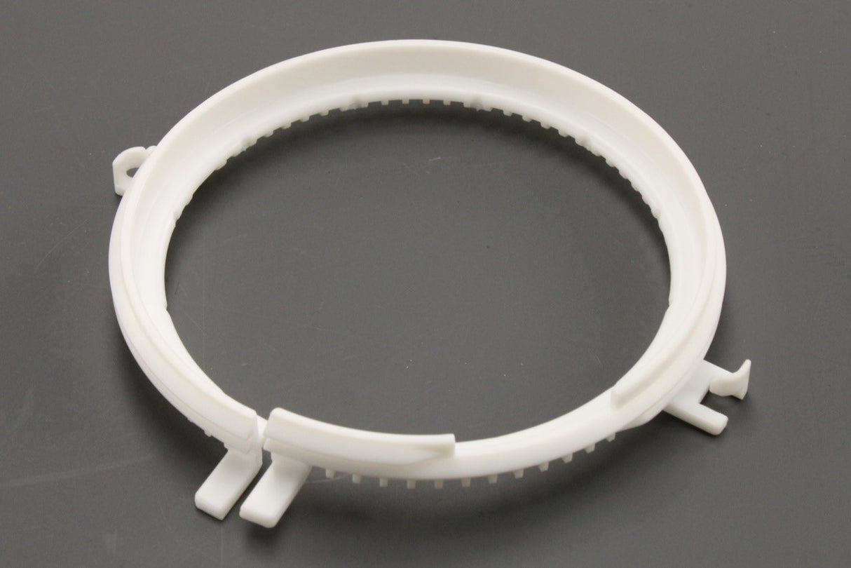 Audi A4 A5 A6 RS4 RS5 RS6 fuel sender pump clip ring 4F0201921A