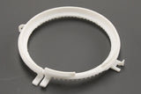 Audi A4 A5 A6 RS4 RS5 RS6 fuel sender pump clip ring 4F0201921A