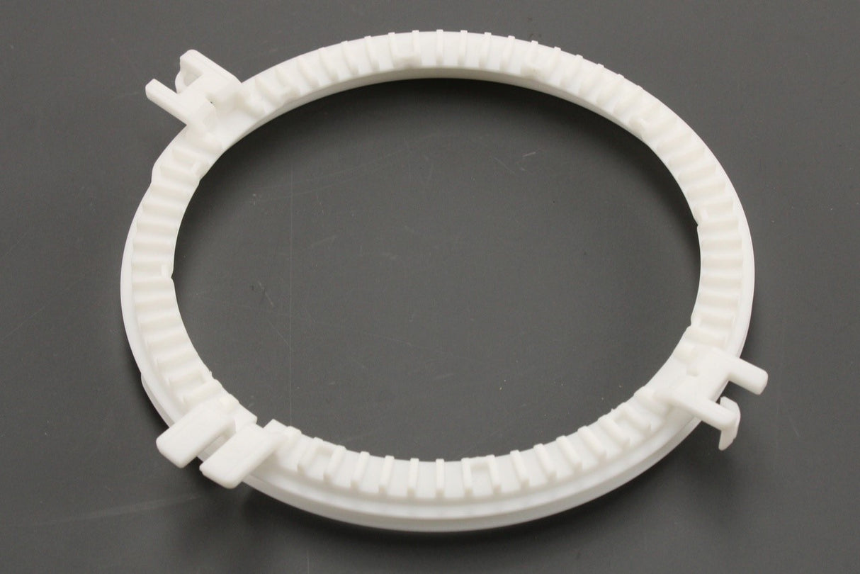 Audi A4 A5 A6 RS4 RS5 RS6 fuel sender pump clip ring 4F0201921A