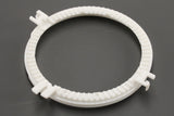 Audi A4 A5 A6 RS4 RS5 RS6 fuel sender pump clip ring 4F0201921A
