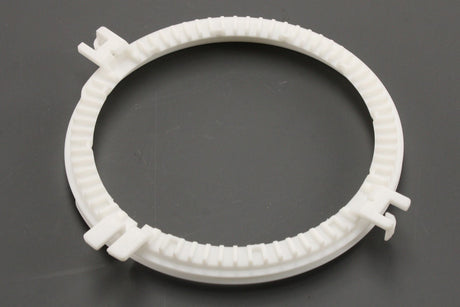 Audi A4 A5 A6 RS4 RS5 RS6 fuel sender pump clip ring 4F0201921A