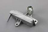VW Polo GTI SEAT Ibiza 1.8T timing belt tensioner damper 06B109477B