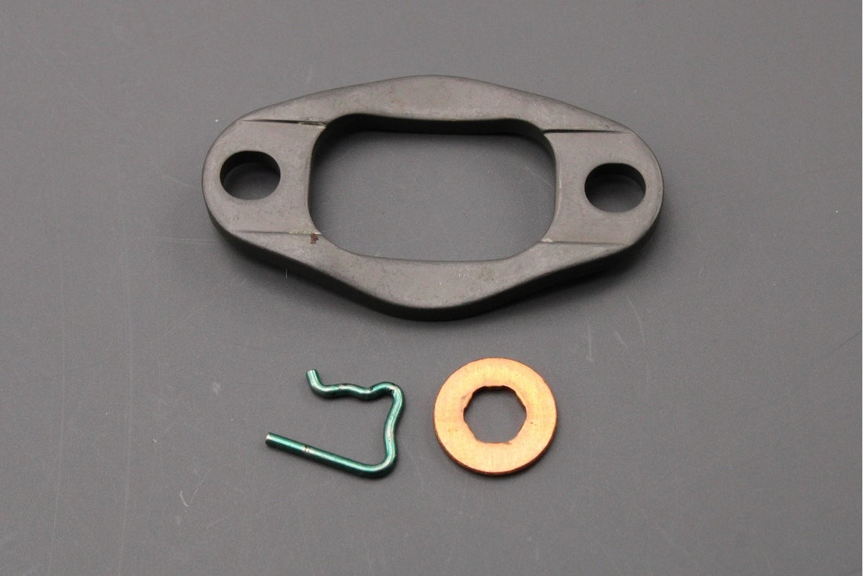 Land Rover Discovery 3 05-09 4 10-16 2.7L V6 fuel injection kit LR004566