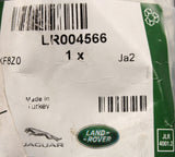 Land Rover Discovery 3 05-09 4 10-16 2.7L V6 fuel injection kit LR004566