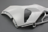 SEAT Arona 2018-on front bumper cover (primed) 6F9807221E GRU