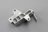 VW Polo GTI SEAT Ibiza 1.8T timing belt tensioner damper 06B109477B