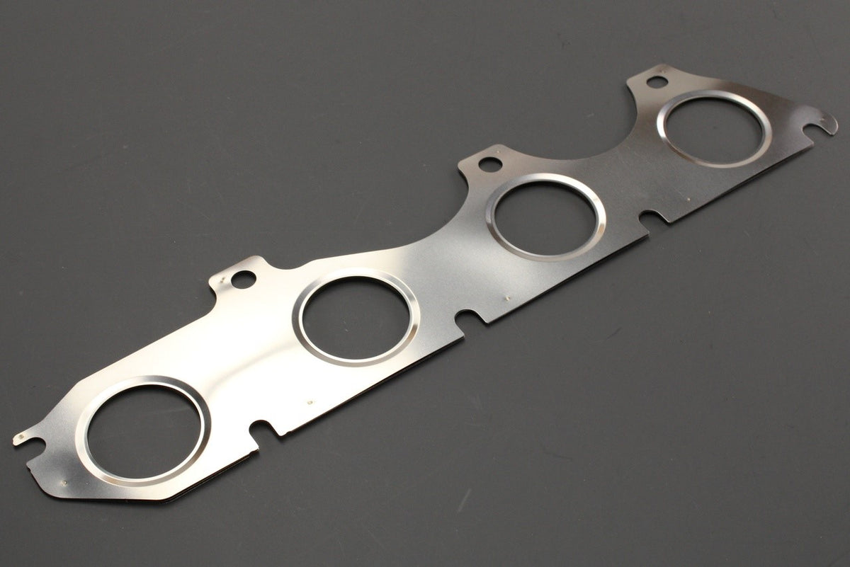 Audi A6 A7 A8 RS6 RS7 4.0 V6 exhaust manifold gasket 079253039M, view 1