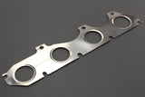 Audi A6 A7 A8 RS6 RS7 4.0 V6 exhaust manifold gasket 079253039M
