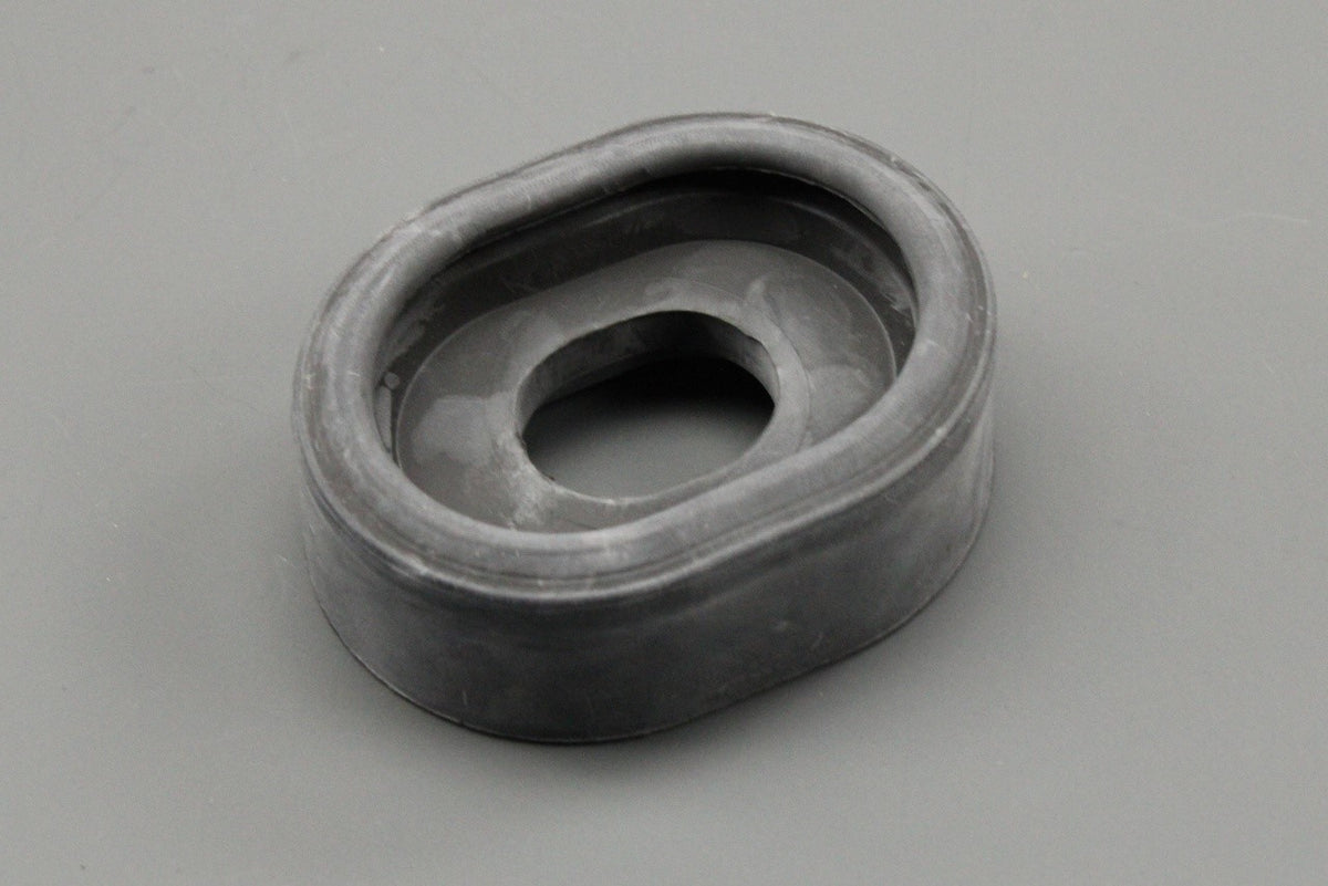VW Golf MK5 Audi A3 Skoda Octavia SEAT steering rack seal ring 1K0423187, view 1