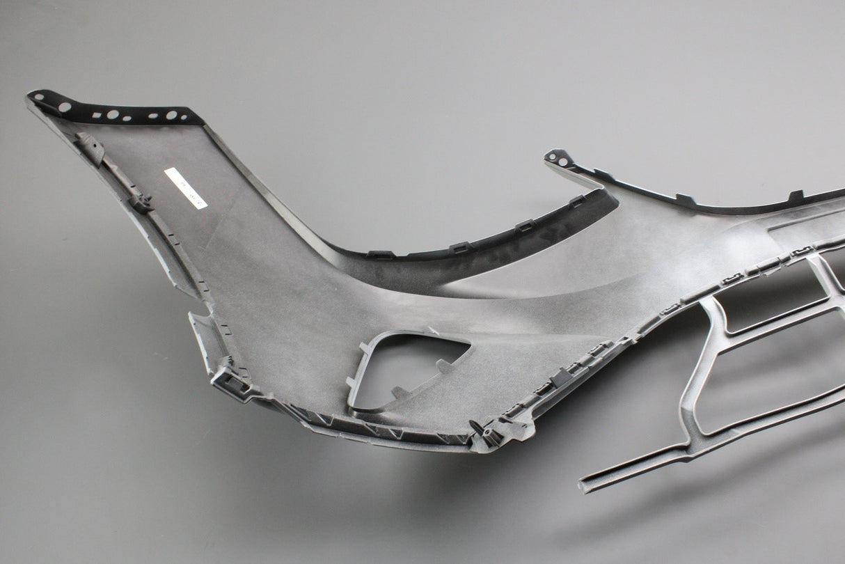 SEAT Arona 2018-on front bumper cover (primed) 6F9807221E GRU