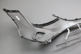 SEAT Arona 2018-on front bumper cover (primed) 6F9807221E GRU