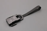 Land Rover Discovery Sport 2015-on rear seat back release strap LR085513
