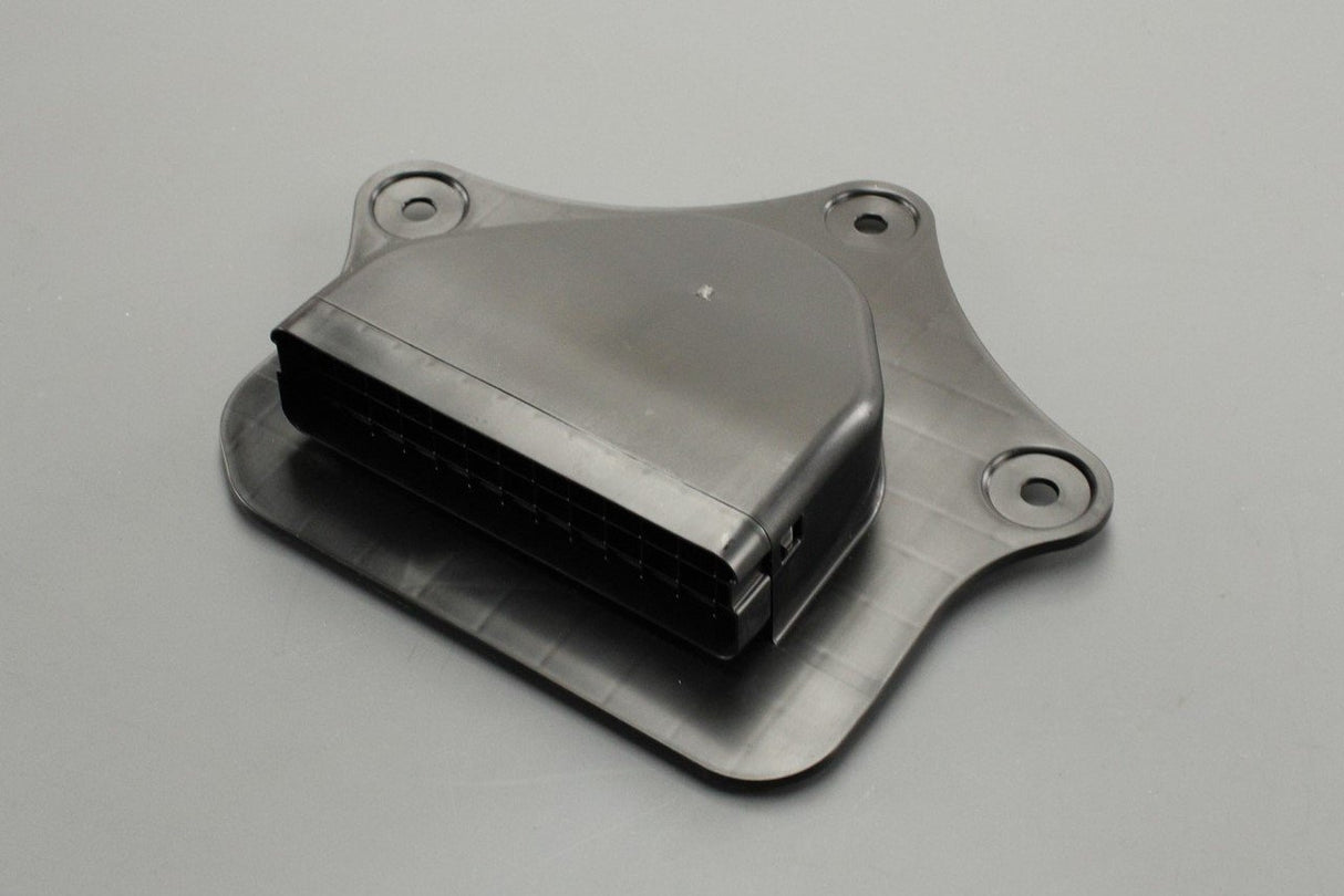 Toyota Prius +/V 2012-21 battery cooling air duct G92D1-47050