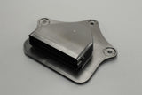 Toyota Prius +/V 2012-21 battery cooling air duct G92D1-47050