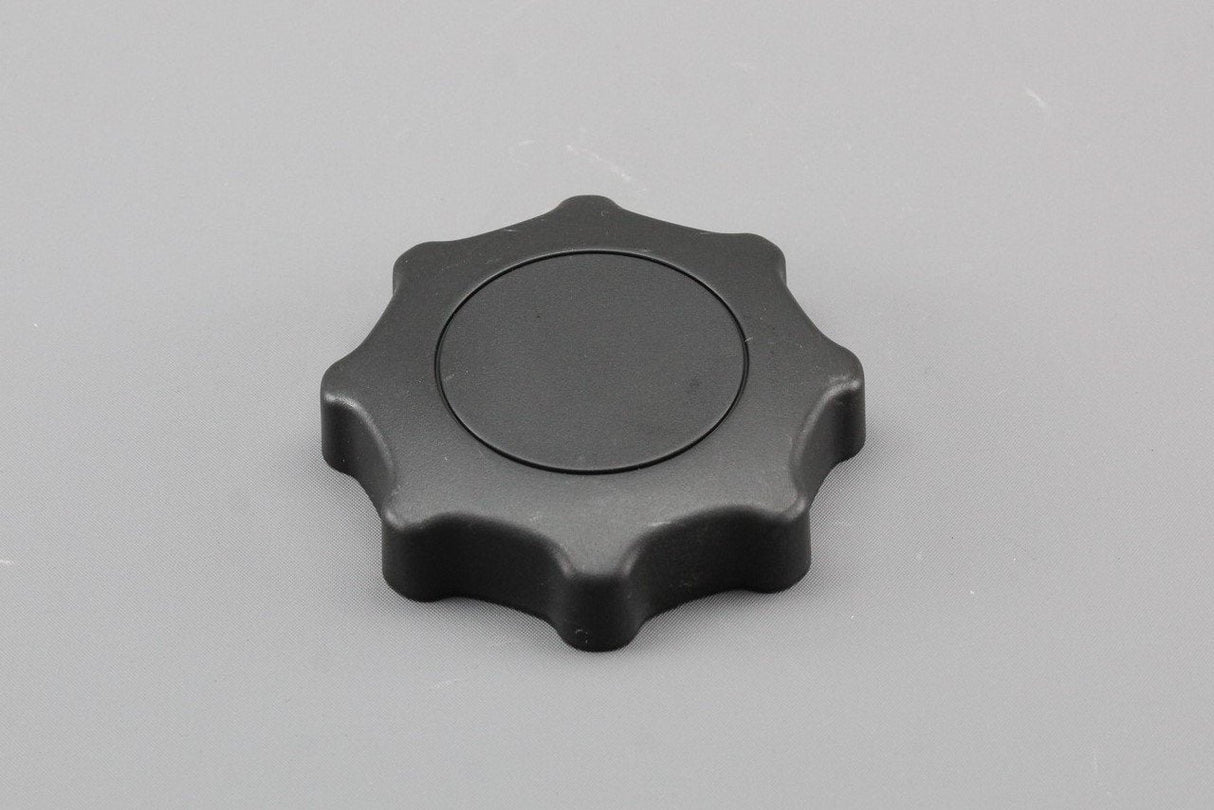 VW Polo Audi A1 SEAT Ibiza Seat backrest adjustment knob 6R0881671C 82V