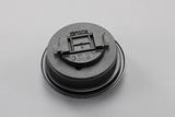 Audi A4 A5 A6 A7 A8 Q5 Q6 Q7 RS4 RS5 3.0 Litre Oil filler cap 06M103485C