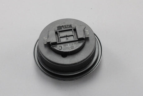 Audi A4 A5 A6 A7 A8 Q5 Q6 Q7 RS4 RS5 3.0 Litre Oil filler cap 06M103485C