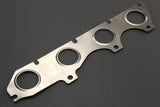 Audi A6 A7 A8 RS6 RS7 4.0 V6 exhaust manifold gasket 079253039M