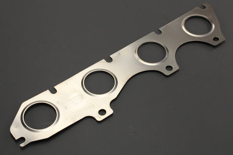 Audi A6 A7 A8 RS6 RS7 4.0 V6 exhaust manifold gasket 079253039M
