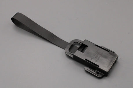 Land Rover Discovery Sport 2015-on rear seat back release strap LR085513